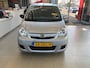 Daihatsu Cuore 1.0 Premium,100% Onderhouden,Automaat,Airco,Elektrischpakket,Achteruitrijsensoren,Verschuifbareachterbank,Stuurbekrachting,Centraledeurvergrendeling op Afstand