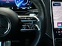 Mercedes-Benz EQE SUV 350 4Matic AMG Line 91 kWh 293 Pk Automaat Navigatie / DAB / Apple Carplay / Camera / Trekhaak / SOH 97,1 %