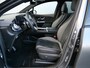 Mercedes-Benz EQE SUV 350 4Matic AMG Line 91 kWh 293 Pk Automaat Navigatie / DAB / Apple Carplay / Camera / Trekhaak / SOH 97,1 %