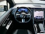 Mercedes-Benz EQE SUV 350 4Matic AMG Line 91 kWh 293 Pk Automaat Navigatie / DAB / Apple Carplay / Camera / Trekhaak / SOH 97,1 %