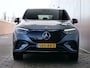 Mercedes-Benz EQE SUV 350 4Matic AMG Line 91 kWh 293 Pk Automaat Navigatie / DAB / Apple Carplay / Camera / Trekhaak / SOH 97,1 %
