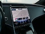 Mercedes-Benz EQE SUV 350 4Matic AMG Line 91 kWh 293 Pk Automaat Navigatie / DAB / Apple Carplay / Camera / Trekhaak / SOH 97,1 %
