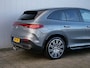 Mercedes-Benz EQE SUV 350 4Matic AMG Line 91 kWh 293 Pk Automaat Navigatie / DAB / Apple Carplay / Camera / Trekhaak / SOH 97,1 %