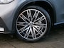 Mercedes-Benz EQE SUV 350 4Matic AMG Line 91 kWh 293 Pk Automaat Navigatie / DAB / Apple Carplay / Camera / Trekhaak / SOH 97,1 %