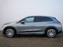 Mercedes-Benz EQE SUV 350 4Matic AMG Line 91 kWh 293 Pk Automaat Navigatie / DAB / Apple Carplay / Camera / Trekhaak / SOH 97,1 %