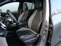 Mercedes-Benz EQE SUV 350 4Matic AMG Line 91 kWh 293 Pk Automaat Navigatie / DAB / Apple Carplay / Camera / Trekhaak / SOH 97,1 %