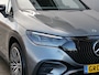 Mercedes-Benz EQE SUV 350 4Matic AMG Line 91 kWh 293 Pk Automaat Navigatie / DAB / Apple Carplay / Camera / Trekhaak / SOH 97,1 %