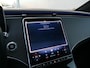Mercedes-Benz EQE SUV 350 4Matic AMG Line 91 kWh 293 Pk Automaat Navigatie / DAB / Apple Carplay / Camera / Trekhaak / SOH 97,1 %
