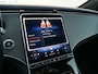 Mercedes-Benz EQE SUV 350 4Matic AMG Line 91 kWh 293 Pk Automaat Navigatie / DAB / Apple Carplay / Camera / Trekhaak / SOH 97,1 %