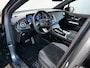 Mercedes-Benz EQE SUV 350 4Matic AMG Line 91 kWh 293 Pk Automaat Navigatie / DAB / Apple Carplay / Camera / Trekhaak / SOH 97,1 %