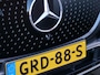 Mercedes-Benz EQE SUV 350 4Matic AMG Line 91 kWh 293 Pk Automaat Navigatie / DAB / Apple Carplay / Camera / Trekhaak / SOH 97,1 %