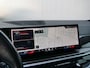 BMW X5 xDrive50e PHEV 490 Pk Automaat M-Sport Pro Pack Navi / Leer / Innovation Pack / Camera's / 22 inch