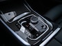 BMW X5 xDrive50e PHEV 490 Pk Automaat M-Sport Pro Pack Navi / Leer / Innovation Pack / Camera's / 22 inch