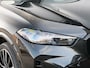 BMW X5 xDrive50e PHEV 490 Pk Automaat M-Sport Pro Pack Navi / Leer / Innovation Pack / Camera's / 22 inch