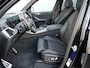 BMW X5 xDrive50e PHEV 490 Pk Automaat M-Sport Pro Pack Navi / Leer / Innovation Pack / Camera's / 22 inch