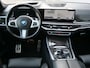 BMW X5 xDrive50e PHEV 490 Pk Automaat M-Sport Pro Pack Navi / Leer / Innovation Pack / Camera's / 22 inch