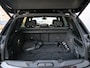 BMW X5 xDrive50e PHEV 490 Pk Automaat M-Sport Pro Pack Navi / Leer / Innovation Pack / Camera's / 22 inch