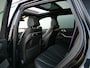 BMW X5 xDrive50e PHEV 490 Pk Automaat M-Sport Pro Pack Navi / Leer / Innovation Pack / Camera's / 22 inch