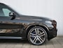 BMW X5 xDrive50e PHEV 490 Pk Automaat M-Sport Pro Pack Navi / Leer / Innovation Pack / Camera's / 22 inch