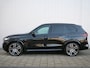 BMW X5 xDrive50e PHEV 490 Pk Automaat M-Sport Pro Pack Navi / Leer / Innovation Pack / Camera's / 22 inch