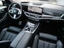 BMW X5 xDrive50e PHEV 490 Pk Automaat M-Sport Pro Pack Navi / Leer / Innovation Pack / Camera's / 22 inch