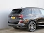 BMW X5 xDrive50e PHEV 490 Pk Automaat M-Sport Pro Pack Navi / Leer / Innovation Pack / Camera's / 22 inch