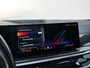 BMW X5 xDrive50e PHEV 490 Pk Automaat M-Sport Pro Pack Navi / Leer / Innovation Pack / Camera's / 22 inch