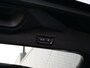 BMW X5 xDrive50e PHEV 490 Pk Automaat M-Sport Pro Pack Navi / Leer / Innovation Pack / Camera's / 22 inch