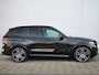 BMW X5 xDrive50e PHEV 490 Pk Automaat M-Sport Pro Pack Navi / Leer / Innovation Pack / Camera's / 22 inch