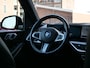 BMW X5 xDrive50e PHEV 490 Pk Automaat M-Sport Pro Pack Navi / Leer / Innovation Pack / Camera's / 22 inch