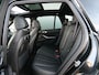 BMW X5 xDrive50e PHEV 490 Pk Automaat M-Sport Pro Pack Navi / Leer / Innovation Pack / Camera's / 22 inch