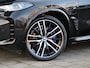 BMW X5 xDrive50e PHEV 490 Pk Automaat M-Sport Pro Pack Navi / Leer / Innovation Pack / Camera's / 22 inch