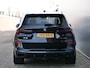 BMW X5 xDrive50e PHEV 490 Pk Automaat M-Sport Pro Pack Navi / Leer / Innovation Pack / Camera's / 22 inch