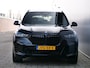 BMW X5 xDrive50e PHEV 490 Pk Automaat M-Sport Pro Pack Navi / Leer / Innovation Pack / Camera's / 22 inch