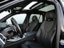 BMW X5 xDrive50e PHEV 490 Pk Automaat M-Sport Pro Pack Navi / Leer / Innovation Pack / Camera's / 22 inch