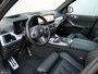 BMW X5 xDrive50e PHEV 490 Pk Automaat M-Sport Pro Pack Navi / Leer / Innovation Pack / Camera's / 22 inch