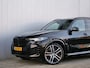 BMW X5 xDrive50e PHEV 490 Pk Automaat M-Sport Pro Pack Navi / Leer / Innovation Pack / Camera's / 22 inch