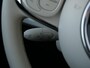 Fiat 500C 1.0 Hybrid Cult 70 Pk DAB / Airco / PDC