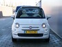 Fiat 500C 1.0 Hybrid Cult 70 Pk DAB / Airco / PDC
