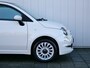 Fiat 500C 1.0 Hybrid Cult 70 Pk DAB / Airco / PDC