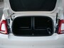 Fiat 500C 1.0 Hybrid Cult 70 Pk DAB / Airco / PDC