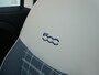 Fiat 500C 1.0 Hybrid Cult 70 Pk DAB / Airco / PDC