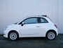 Fiat 500C 1.0 Hybrid Cult 70 Pk DAB / Airco / PDC