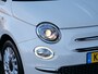 Fiat 500C 1.0 Hybrid Cult 70 Pk DAB / Airco / PDC