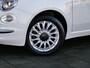 Fiat 500C 1.0 Hybrid Cult 70 Pk DAB / Airco / PDC