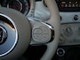 Fiat 500C 1.0 Hybrid Cult 70 Pk DAB / Airco / PDC