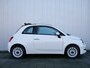 Fiat 500C 1.0 Hybrid Cult 70 Pk DAB / Airco / PDC