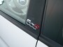 Fiat 500C 1.0 Hybrid Cult 70 Pk DAB / Airco / PDC