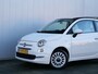 Fiat 500C 1.0 Hybrid Cult 70 Pk DAB / Airco / PDC