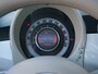 Fiat 500C 1.0 Hybrid Cult 70 Pk DAB / Airco / PDC